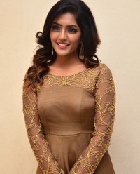 Eesha Rebba - Maya Mall Pre Release Function | Picture 1519004