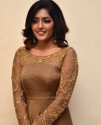 Eesha Rebba - Maya Mall Pre Release Function | Picture 1518990