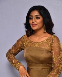 Eesha Rebba - Maya Mall Pre Release Function | Picture 1518982