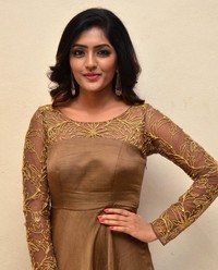 Eesha Rebba - Maya Mall Pre Release Function | Picture 1518985
