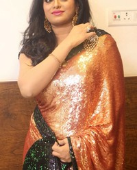 Udaya BhanuGautham Nanda Movie Audio Launch | Picture 1519040