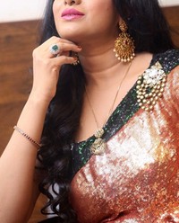 Udaya BhanuGautham Nanda Movie Audio Launch | Picture 1519059