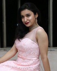 Sakshi Kakkar - Idem Deyyam Movie Audio Launch | Picture 1519424