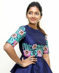 Actress Eesha Interview For Darshakudu Photos | Picture 1519814