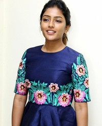 Actress Eesha Interview For Darshakudu Photos | Picture 1519800