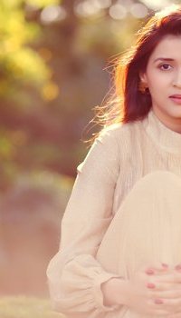 Mannara Chopra Summer Photoshoot 2017 | Picture 1501375
