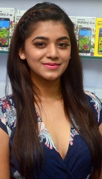Yamini Bhaskar Launches 38th CELLBAY Mobile Store | Picture 1508707