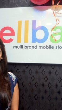 Yamini Bhaskar Launches 38th CELLBAY Mobile Store | Picture 1508694