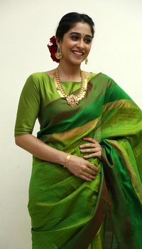 Regina Cassandra - Sankarabharanam Awards 2017 | Picture 1509203