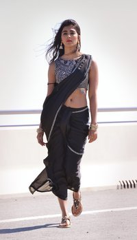 Pooja Hegde - Duvvada Jagannadham Movie Stills | Picture 1509837