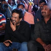 Puri Jagannadh - Rogue Telugu Movie Teaser Launch Photos | Picture 1477279