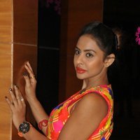 Sri Reddy Latest Hot Photos | Picture 1477126