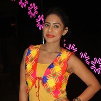 Sri Reddy Latest Hot Photos | Picture 1477131