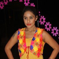 Sri Reddy Latest Hot Photos | Picture 1477137