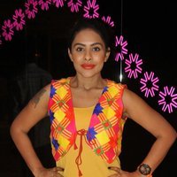 Sri Reddy Latest Hot Photos | Picture 1477128