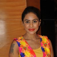 Sri Reddy Latest Hot Photos | Picture 1477127