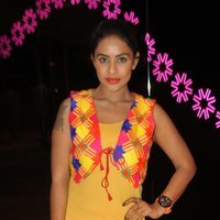 Sri Reddy Latest Hot Photos | Picture 1477130