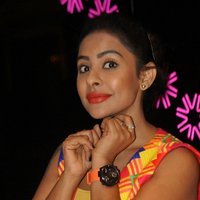 Sri Reddy Latest Hot Photos | Picture 1477136