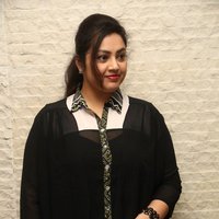 Meena Durairaj - TDR TV9 Awards 2017 Press Meet Photos | Picture 1477839