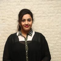 Meena Durairaj - TDR TV9 Awards 2017 Press Meet Photos | Picture 1477836