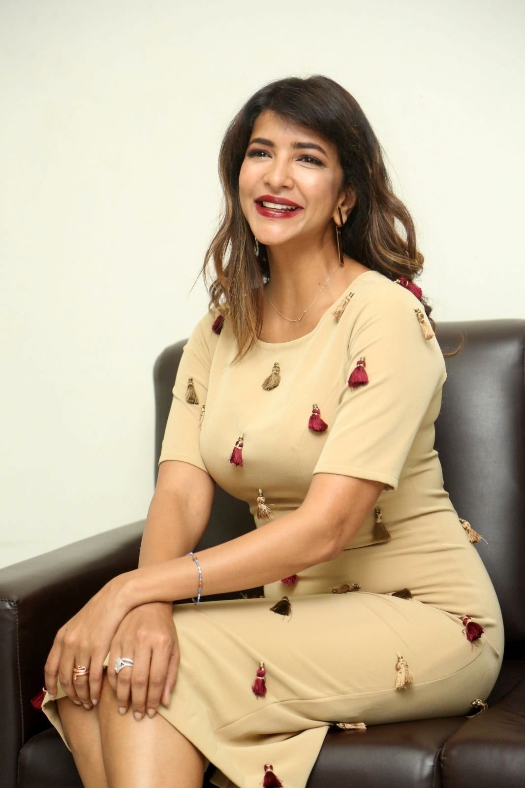 Lakshmi Prasanna Interview Photos | Picture 1479101