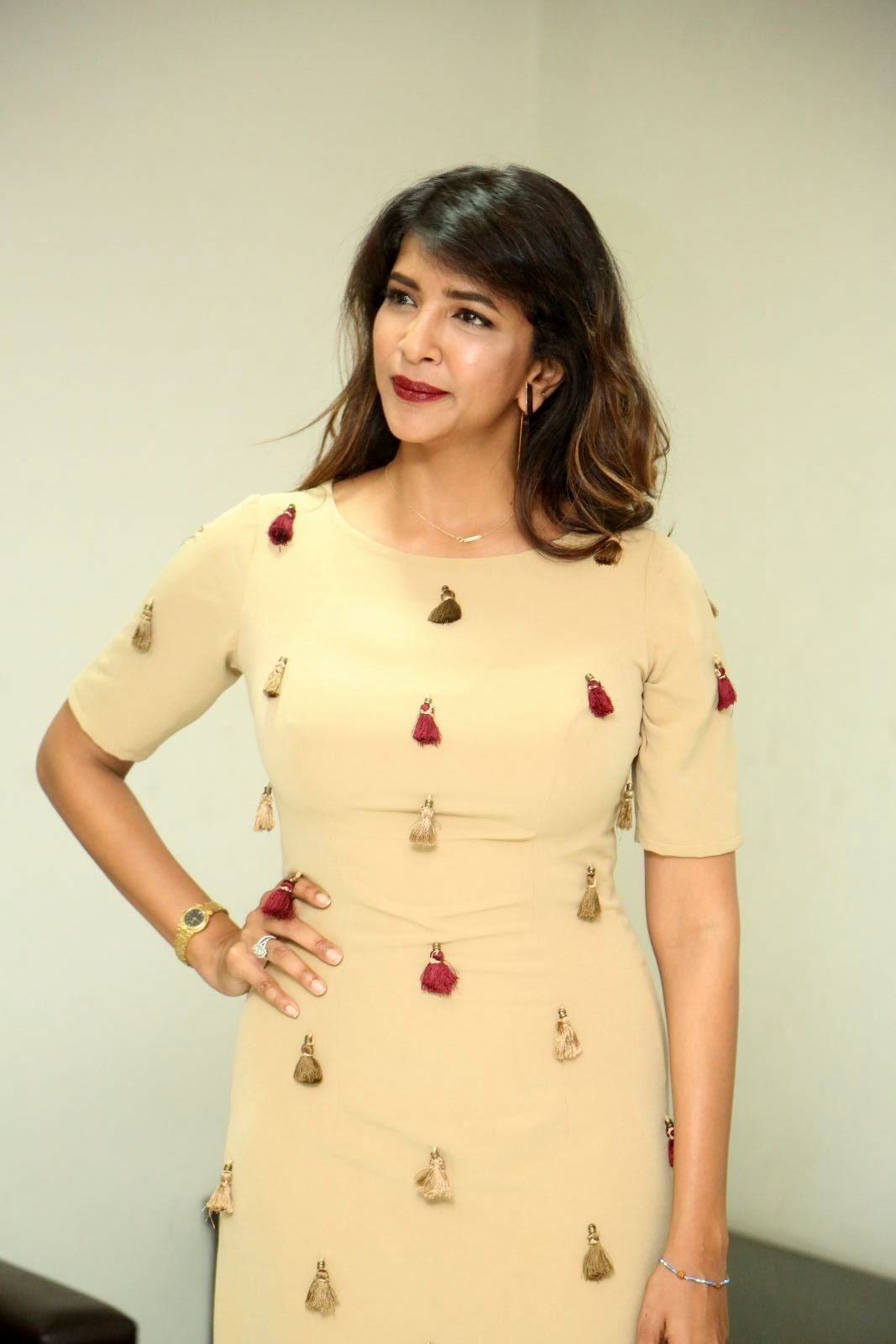 Lakshmi Prasanna Interview Photos | Picture 1479139