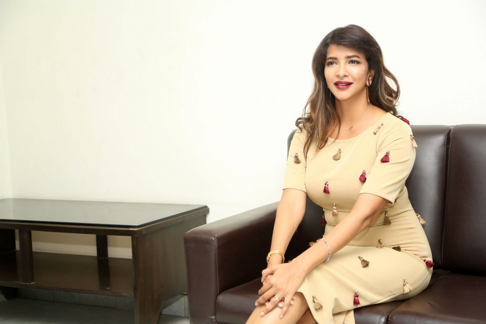 Lakshmi Prasanna Interview Photos | Picture 1479106