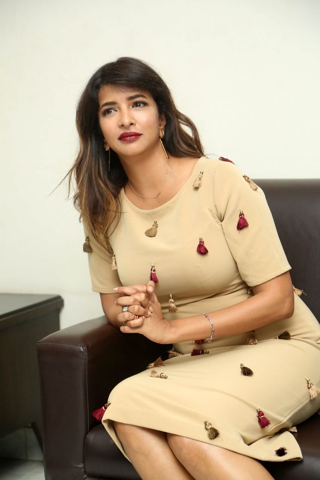 Lakshmi Prasanna Interview Photos | Picture 1479111