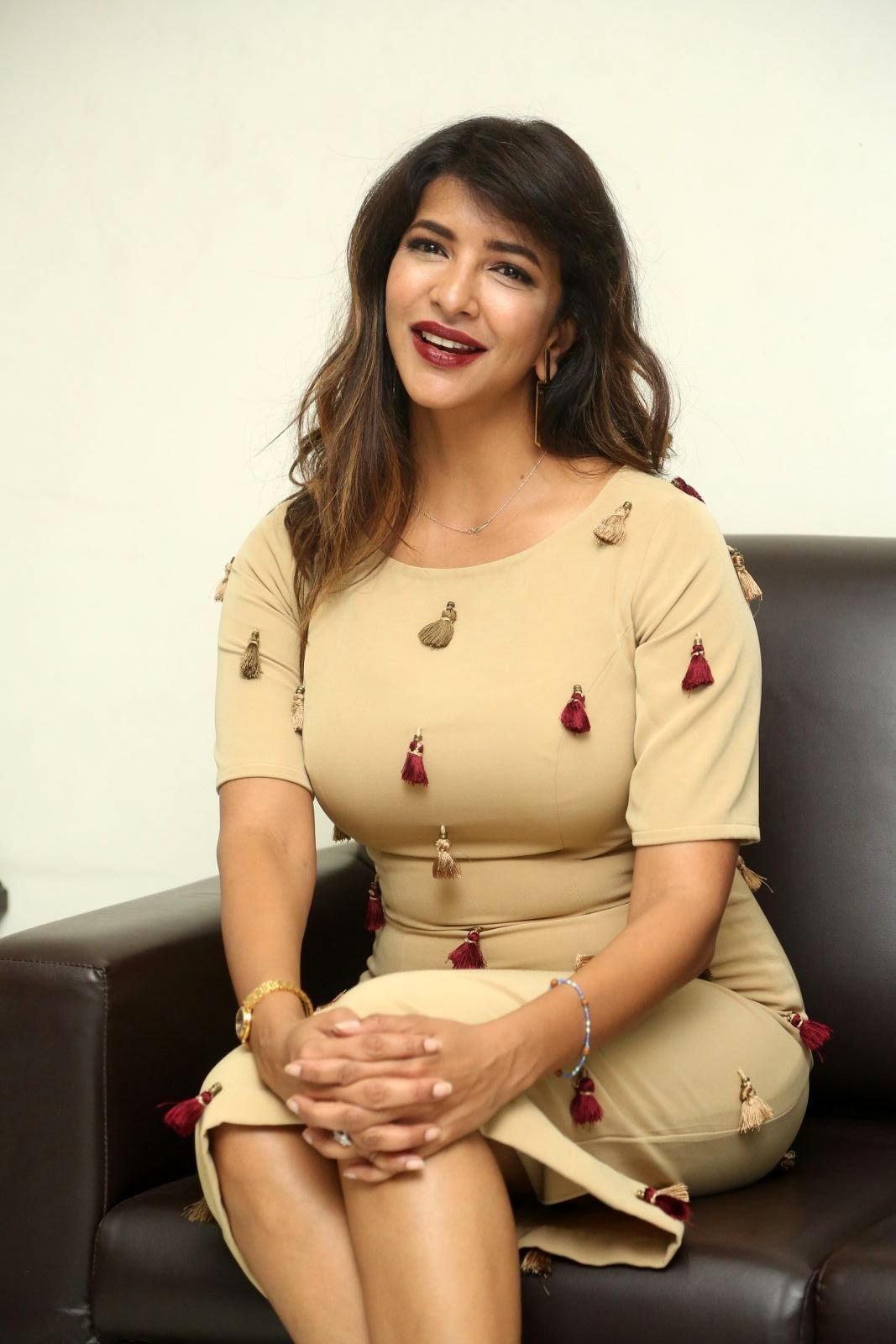 Lakshmi Prasanna Interview Photos | Picture 1479114