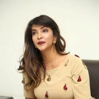 Lakshmi Prasanna Interview Photos | Picture 1479127