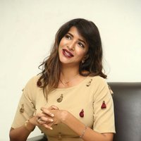 Lakshmi Prasanna Interview Photos | Picture 1479123