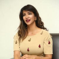 Lakshmi Prasanna Interview Photos | Picture 1479116