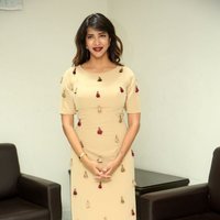 Lakshmi Prasanna Interview Photos | Picture 1479136