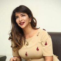 Lakshmi Prasanna Interview Photos | Picture 1479128