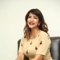 Lakshmi Prasanna Interview Photos | Picture 1479101