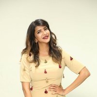 Lakshmi Prasanna Interview Photos | Picture 1479146