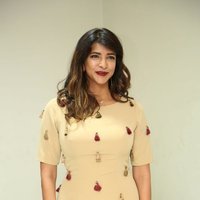 Lakshmi Prasanna Interview Photos | Picture 1479134