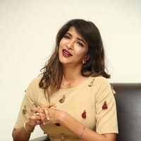 Lakshmi Prasanna Interview Photos | Picture 1479124