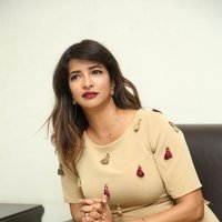 Lakshmi Prasanna Interview Photos | Picture 1479111