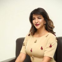 Lakshmi Prasanna Interview Photos | Picture 1479088