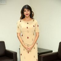 Lakshmi Prasanna Interview Photos | Picture 1479135