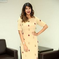 Lakshmi Prasanna Interview Photos | Picture 1479132