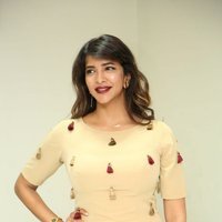 Lakshmi Prasanna Interview Photos | Picture 1479138