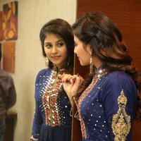 Anjali Stills From Chitrangada Movie Pre Release Function | Picture 1479680