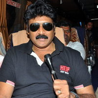 Dwaraka Movie Success Tour To Vijayawada And Press Meet Photos | Picture 1479582