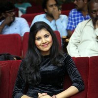 Mounika (New) - Tick Tack Movie Web Site Launch Photos | Picture 1479991
