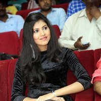 Mounika (New) - Tick Tack Movie Web Site Launch Photos | Picture 1479986