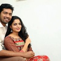 Meda Meeda Abbayi Movie Opening Photos | Picture 1480820