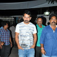 Dwaraka Movie Success Tour At Rajahmundry Photos | Picture 1481420