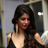 Kashish Vohra Stills At Rogue Audio Release Function | Picture 1481906